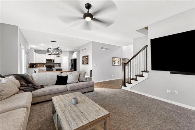 1808 W Catalpa Street, Olathe, KS 66061