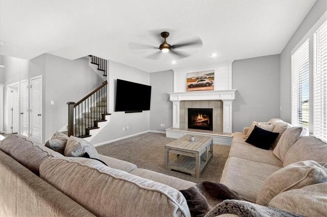 1808 W Catalpa Street, Olathe, KS 66061