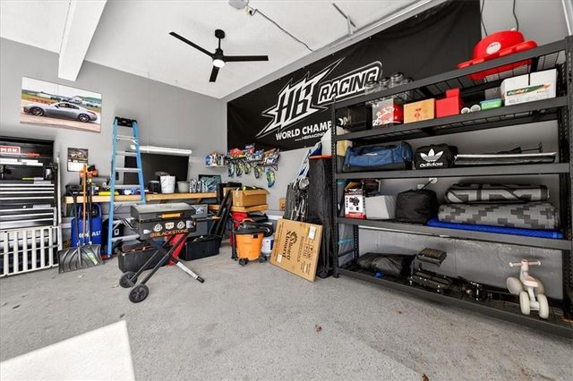 1808 W Catalpa Street, Olathe, KS 66061