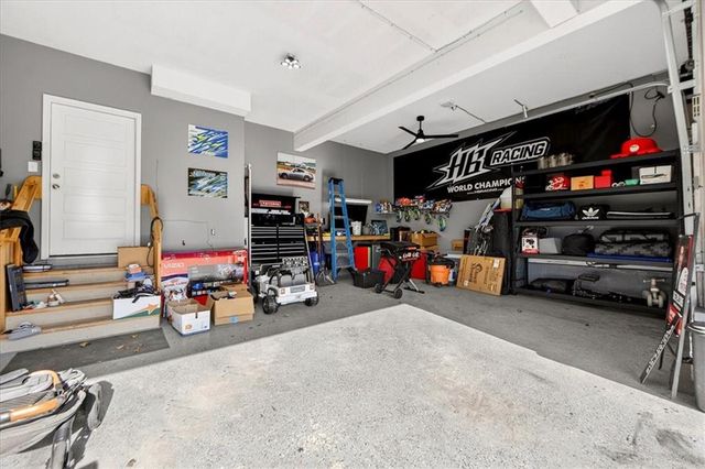 1808 W Catalpa Street, Olathe, KS 66061