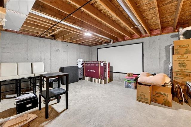 1808 W Catalpa Street, Olathe, KS 66061