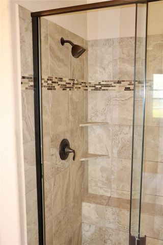 9427 Briscoe Bend Lane, Cypress, TX 77433