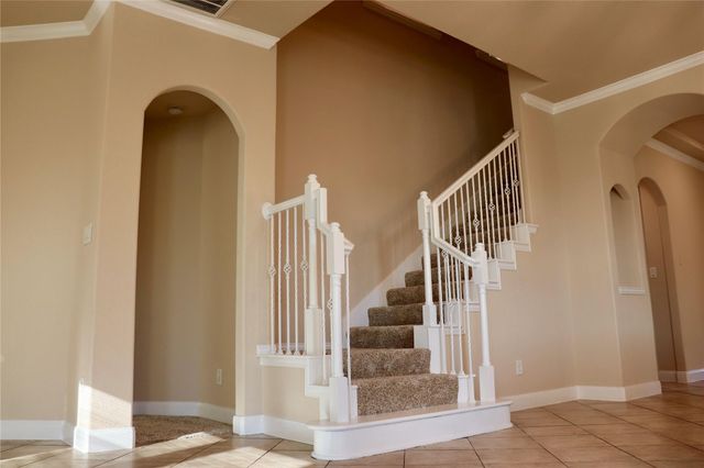 9427 Briscoe Bend Lane, Cypress, TX 77433