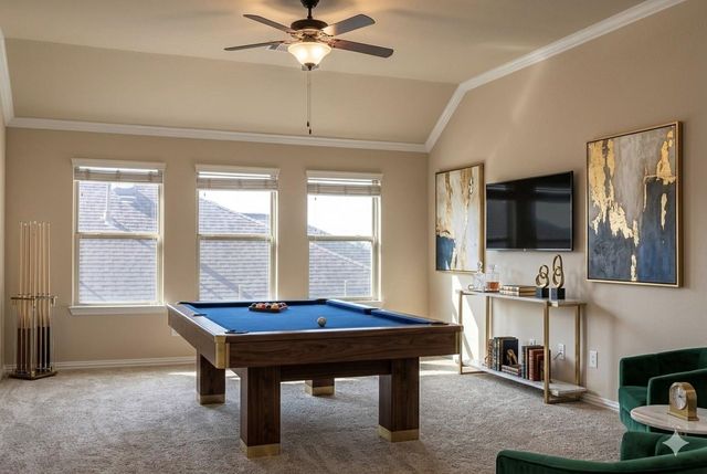 9427 Briscoe Bend Lane, Cypress, TX 77433