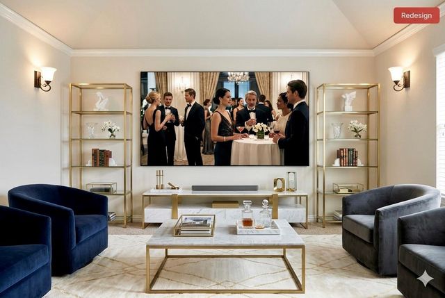 9427 Briscoe Bend Lane, Cypress, TX 77433