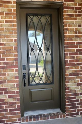 9427 Briscoe Bend Lane, Cypress, TX 77433