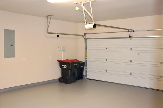 9427 Briscoe Bend Lane, Cypress, TX 77433