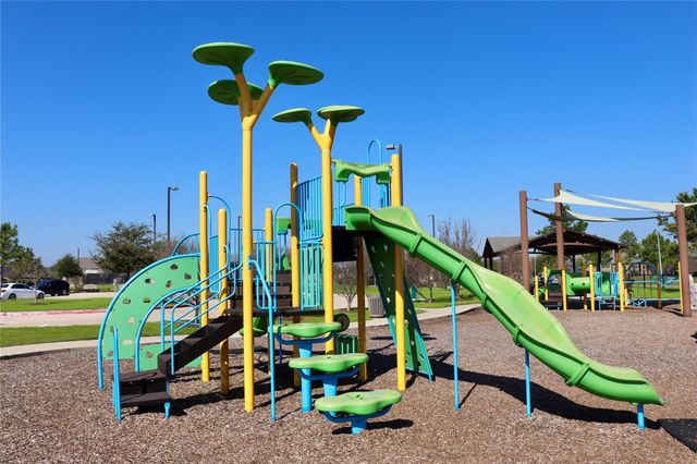 9427 Briscoe Bend Lane, Cypress, TX 77433