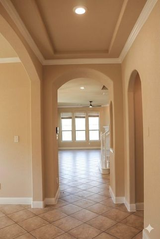 9427 Briscoe Bend Lane, Cypress, TX 77433