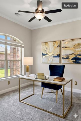 9427 Briscoe Bend Lane, Cypress, TX 77433