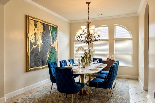 9427 Briscoe Bend Lane, Cypress, TX 77433