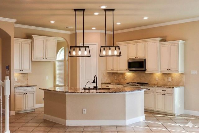 9427 Briscoe Bend Lane, Cypress, TX 77433