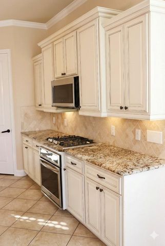 9427 Briscoe Bend Lane, Cypress, TX 77433