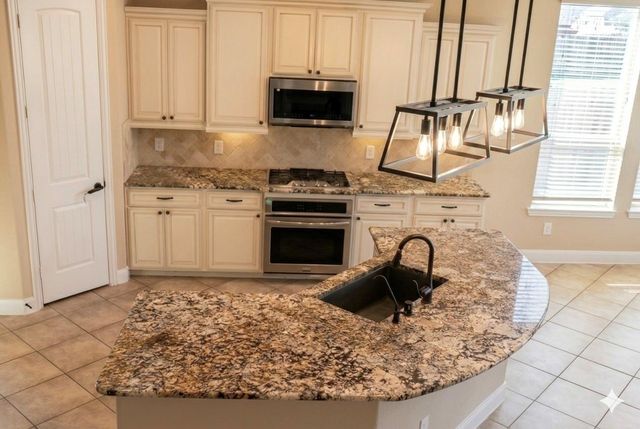 9427 Briscoe Bend Lane, Cypress, TX 77433