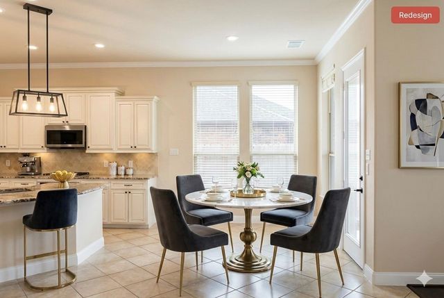 9427 Briscoe Bend Lane, Cypress, TX 77433