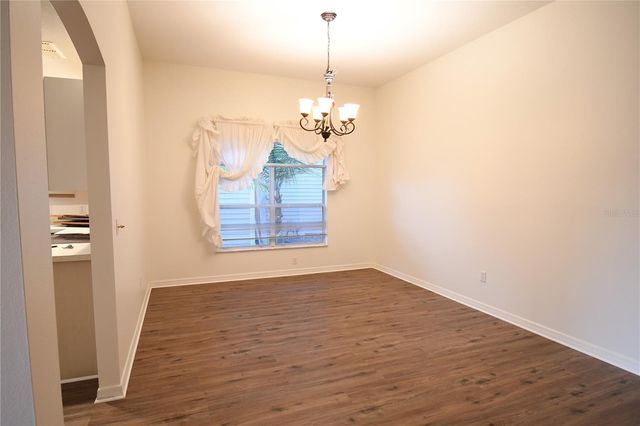 915 RAMOS DRIVE, Lady Lake, FL 32159