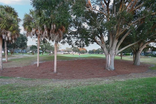 915 RAMOS DRIVE, Lady Lake, FL 32159