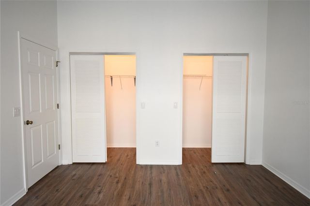 915 RAMOS DRIVE, The Villages, FL 32159