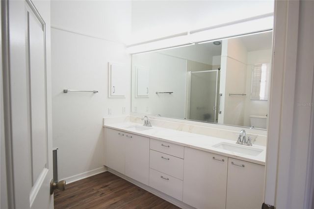 915 RAMOS DRIVE, The Villages, FL 32159