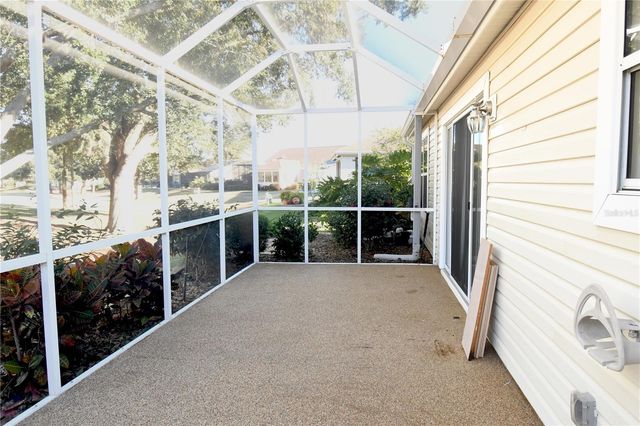 915 RAMOS DRIVE, The Villages, FL 32159