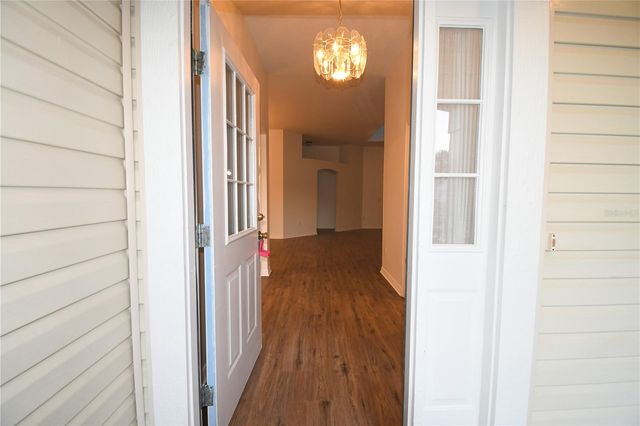 915 RAMOS DRIVE, Lady Lake, FL 32159