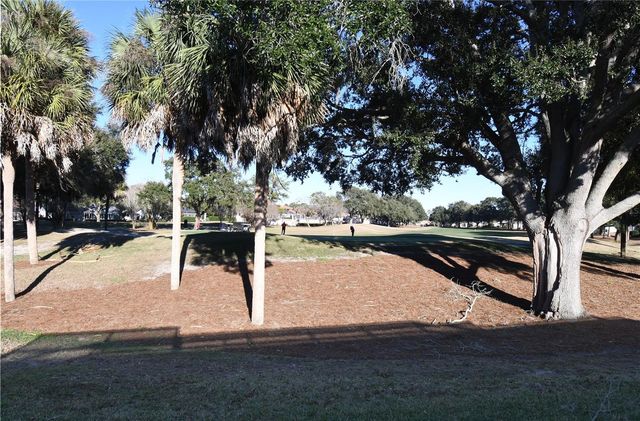 915 RAMOS DRIVE, The Villages, FL 32159