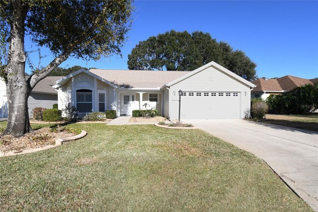 915 RAMOS DRIVE, The Villages, FL 32159