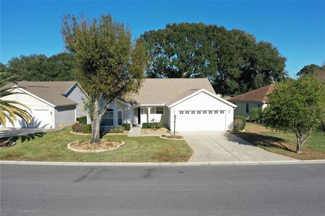 915 RAMOS DRIVE, The Villages, FL 32159