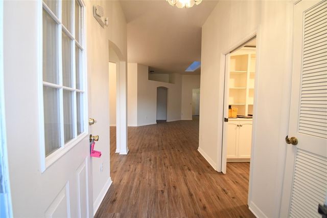 915 RAMOS DRIVE, Lady Lake, FL 32159