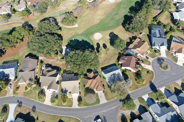 915 RAMOS DRIVE, The Villages, FL 32159