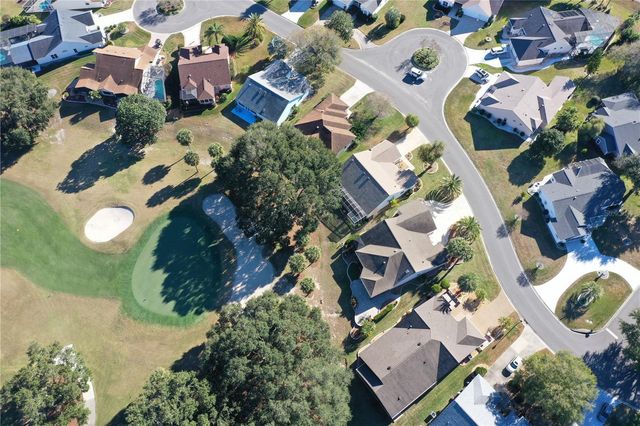 915 RAMOS DRIVE, The Villages, FL 32159