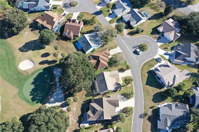 915 RAMOS DRIVE, The Villages, FL 32159