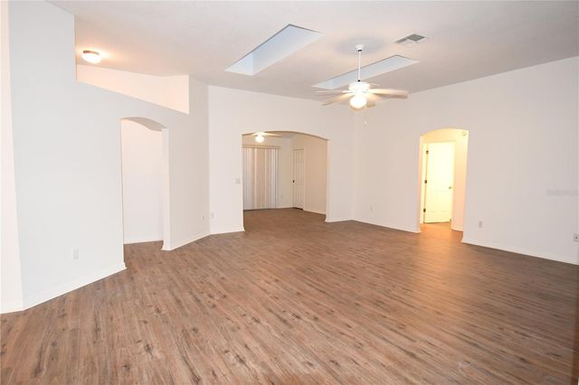 915 RAMOS DRIVE, Lady Lake, FL 32159