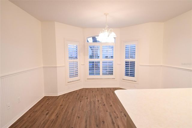 915 RAMOS DRIVE, Lady Lake, FL 32159