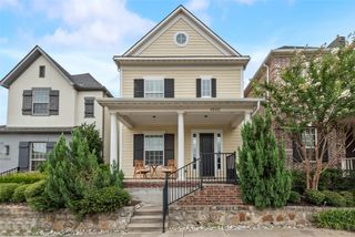 4940 Sage Hill Drive, Carrollton, TX 75010