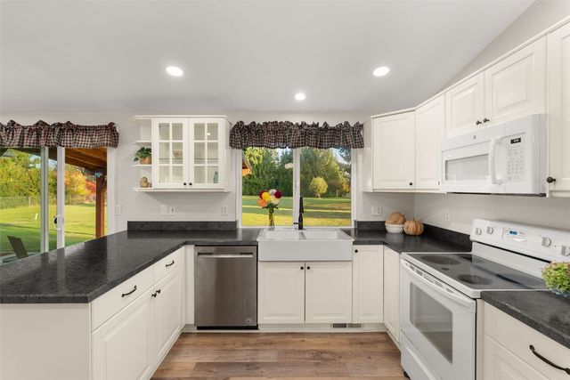 3727 Prairie Avenue, Centralia, WA 98531