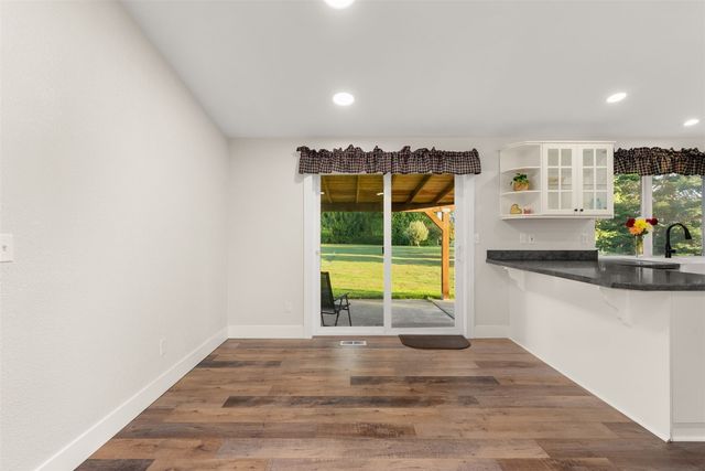 3727 Prairie Avenue, Centralia, WA 98531