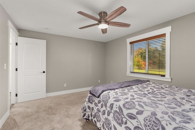 3727 Prairie Avenue, Centralia, WA 98531