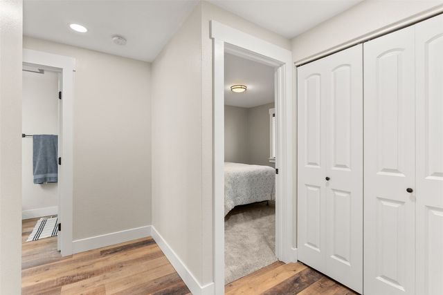 3727 Prairie Avenue, Centralia, WA 98531