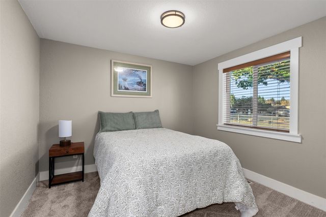 3727 Prairie Avenue, Centralia, WA 98531
