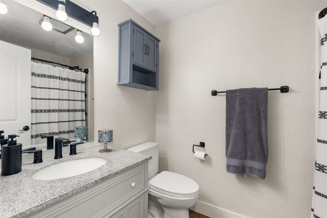 3727 Prairie Avenue, Centralia, WA 98531