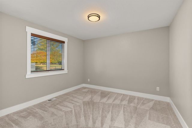 3727 Prairie Avenue, Centralia, WA 98531