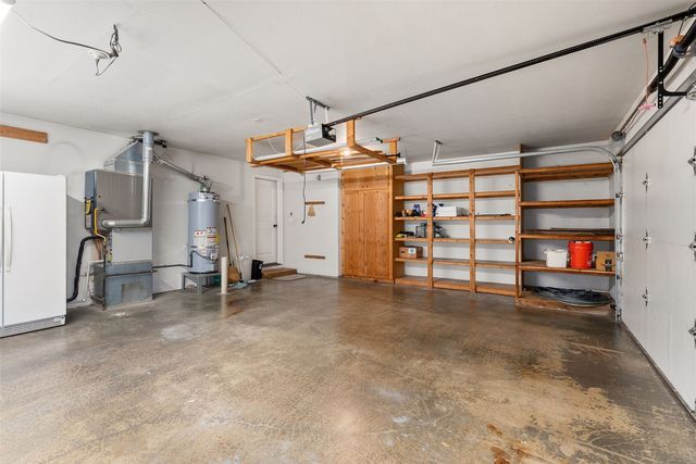 3727 Prairie Avenue, Centralia, WA 98531