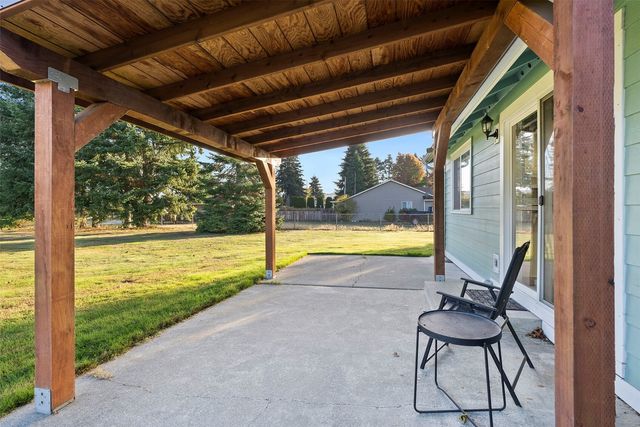 3727 Prairie Avenue, Centralia, WA 98531