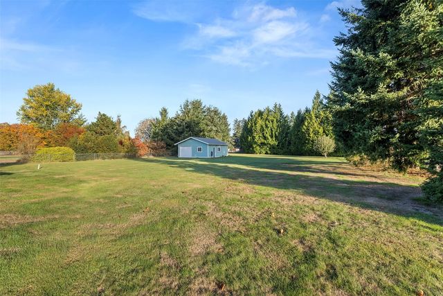 3727 Prairie Avenue, Centralia, WA 98531