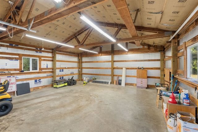 3727 Prairie Avenue, Centralia, WA 98531