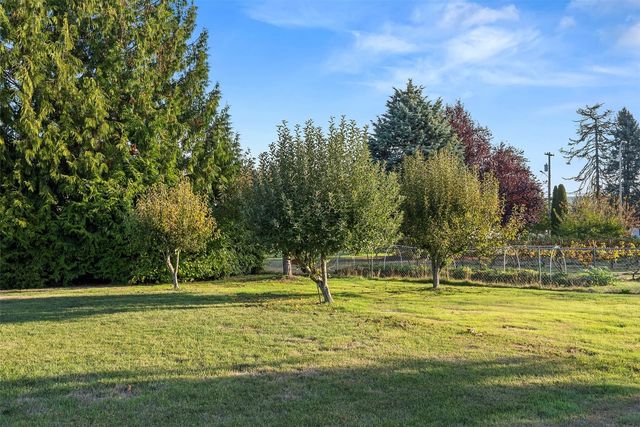 3727 Prairie Avenue, Centralia, WA 98531