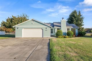 3727 Prairie Avenue, Centralia, WA 98531