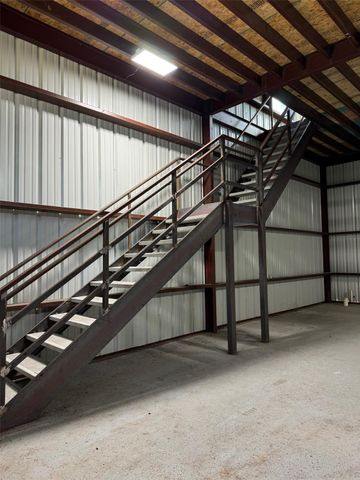 133 Glosson Ranch RD A1, Dripping Springs, TX 78620