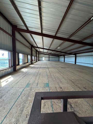 133 Glosson Ranch RD A1, Dripping Springs, TX 78620